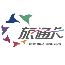 ��ͨ��(��ͨ��֧������)v1.0.12 ��Ѱ�