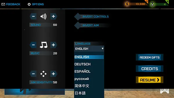 杀戮之旅3(射击类游戏) 杀戮之旅3(射击类游戏)