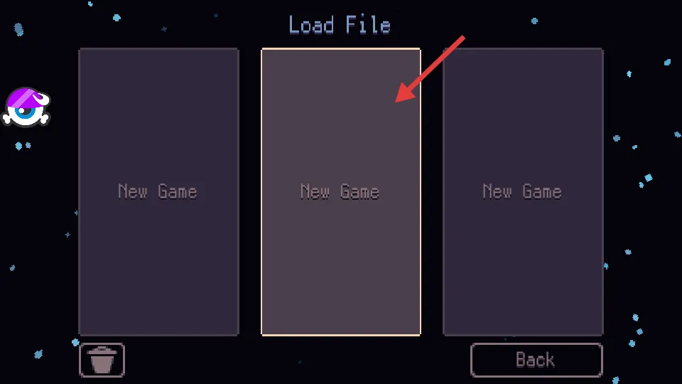 Dandara(��ħ�Ƿ綯����Ϸ)