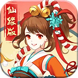 �ɹ���(q��������Ϸ)v1.0.02 �ٷ�����