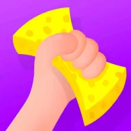 ��������(�������ν�ѹ��Ϸ)v2.10.0 ��׿��