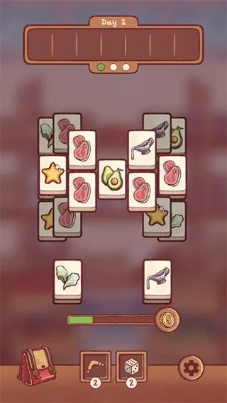 莉莉的咖啡馆(咖啡馆经营游戏) 莉莉的咖啡馆(咖啡馆经营游戏)