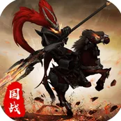 ��֮ս��(����ս������)v3.0.2 ��׿��