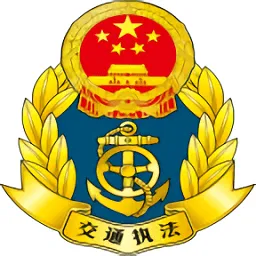 ��̨�˹�һ��ͨ��(�˹��������ƽ̨)v1.0.6 ��Ѱ�