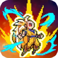 ��֮��ʿ(���������Ϸ)v1.7.2 �ٷ�����