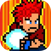 PPKP(���ظ���Ϸ)v1.1.9 ��Ѱ�