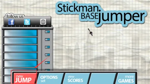 �������ɡ(�������ɡ��Ϸ)