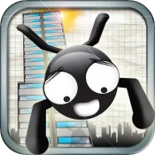 �������ɡ(�������ɡ��Ϸ)v3.8 �ٷ�����