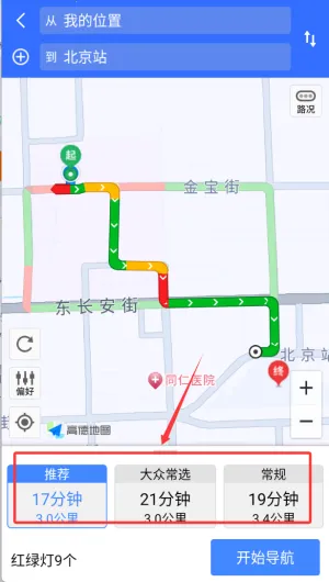 �ٶ���ͼ���ǵ���2025����