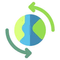 �ٶ���ͼ���ǵ���2025����v3.7 �ٷ�����