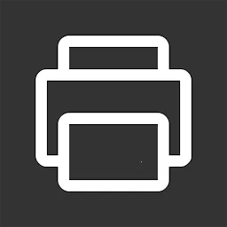 Print Utility(�ֻ���ӡ����)v3.4.10 �ٷ�����