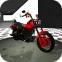 ���޴���(����������Ϸ)