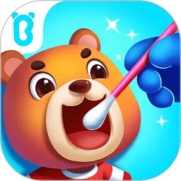 ������ʿ���������ռ�(����������Ϸ)v9.89.59.91 �ٷ�����