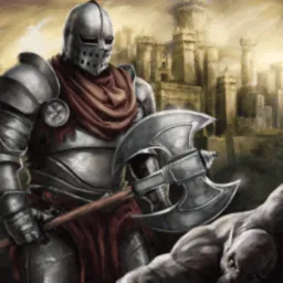 ������ս��(ս��������Ϸ)v1.0.0 ��׿��