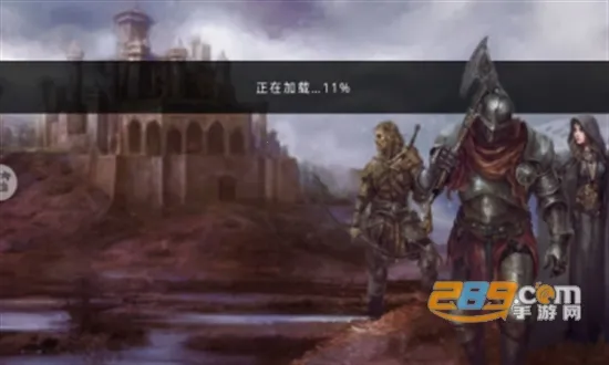 ������ս��(ս��������Ϸ)