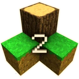 ����ս��2��ҵʱ�������ֻ���v2.1.14.0 �ٷ�����