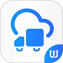 ����������2025���°汾v1.0.29 �ֻ���