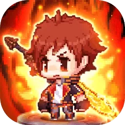 ���ڵ���������ϵͳ(���ɷ�����Ϸ)v1.0.6 �ٷ�����