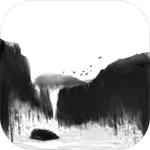 ��ħ��żת��ģ����(��������ģ����Ϸ)v3.3.0 ��Ѱ�