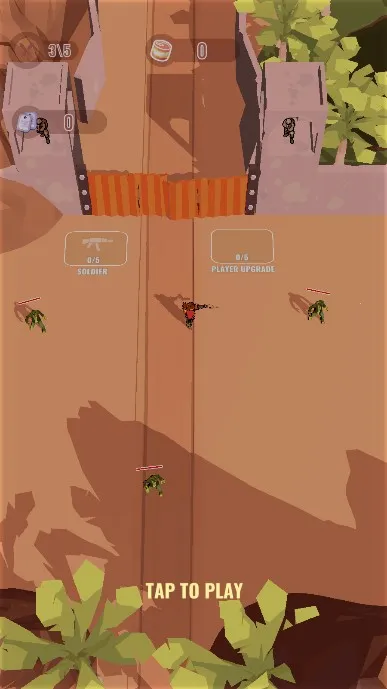 ��Ⱥ�Ҵ���(ð��ս����Ϸ)