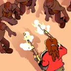 ��Ⱥ�Ҵ���(ð��ս����Ϸ)v1.56 ��Ѱ�