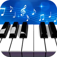 ��ͯ��̸��ٿ�(��ͯ���������Ϸ)v1.2 ��׿��