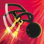 ��ս����������ֻ���v1.0.1 �ٷ�����