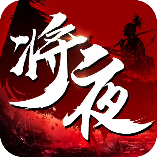 ������(������������)v2.6.0 �ֻ���