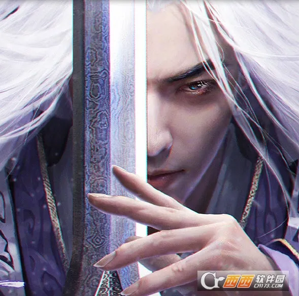 ������(������������)