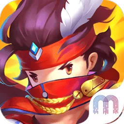 ����ս��(�����һ�������Ϸ)