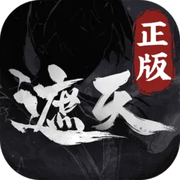 ���췲��һҶ�����ֻ���