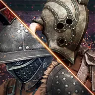 �籩֮��2(��������Ϸ)v2.8.13 ��Ѱ�