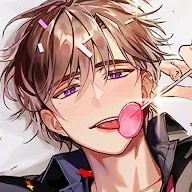 �������ɻƻ�(����ģ����Ϸ)v1.15.2 �ٷ�����