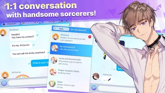 �������ɻƻ�(����ģ����Ϸ)