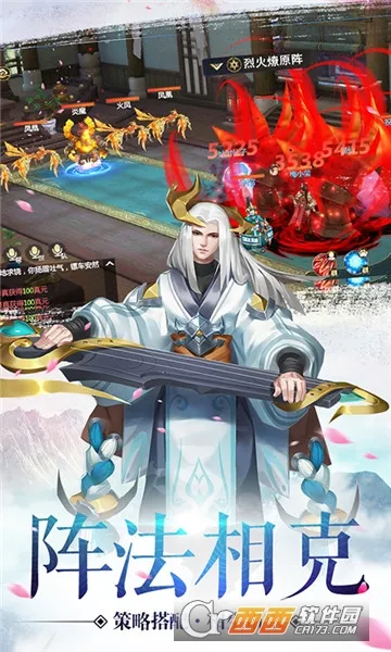 �λش���(�����غ�����Ϸ)