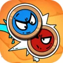 �����岼(����ս����Ϸ)v1.0.0 ��׿��