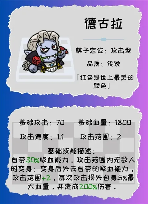 星罗棋布(策略战棋游戏) 星罗棋布(策略战棋游戏)