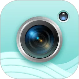 ˮӡר��2025���°汾v1.0.0 �ֻ���