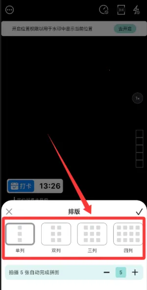 ˮӡר��2025���°汾