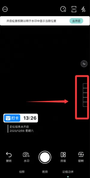 ˮӡר��2025���°汾