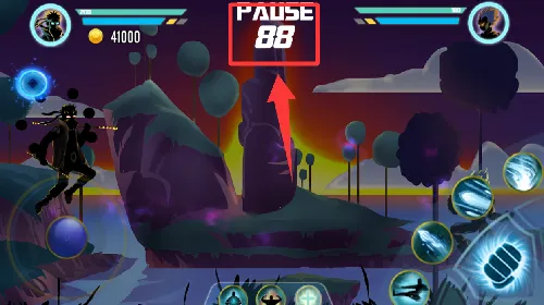 ��Ӱս��2025�ٷ�����