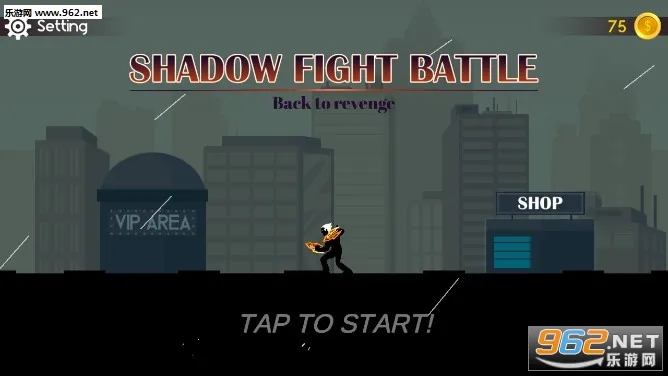 ��Ӱս��2025�ٷ�����