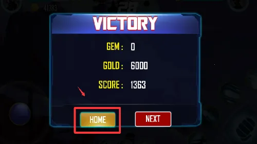 ��Ӱս��2025�ٷ�����