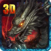 �귨��ħ��(�����ɫ������Ϸ)v1.0.16 ��Ѱ�