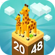 �̿�2025���°汾v8.0.1.1 ��Ѱ�