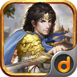 ʢ������(������ɫ��������)v1.0 �ֻ���