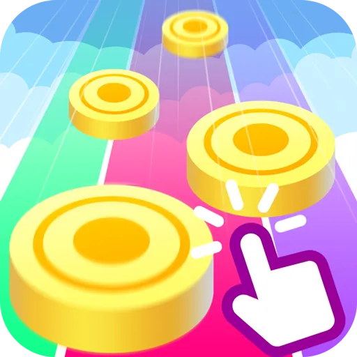 ������һ��(��Ծ������Ϸ)v1.0.0 ��׿��