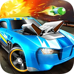 ��ս��2025�ٷ����°汾v1.0.0 �ֻ���