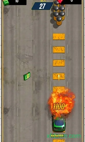 狂暴战车2025官方最新版本 狂暴战车2025官方最新版本