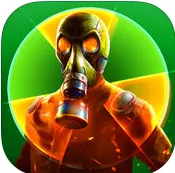 ����֮��(ĩ��������Ϸ)v1.8.6 ��Ѱ�